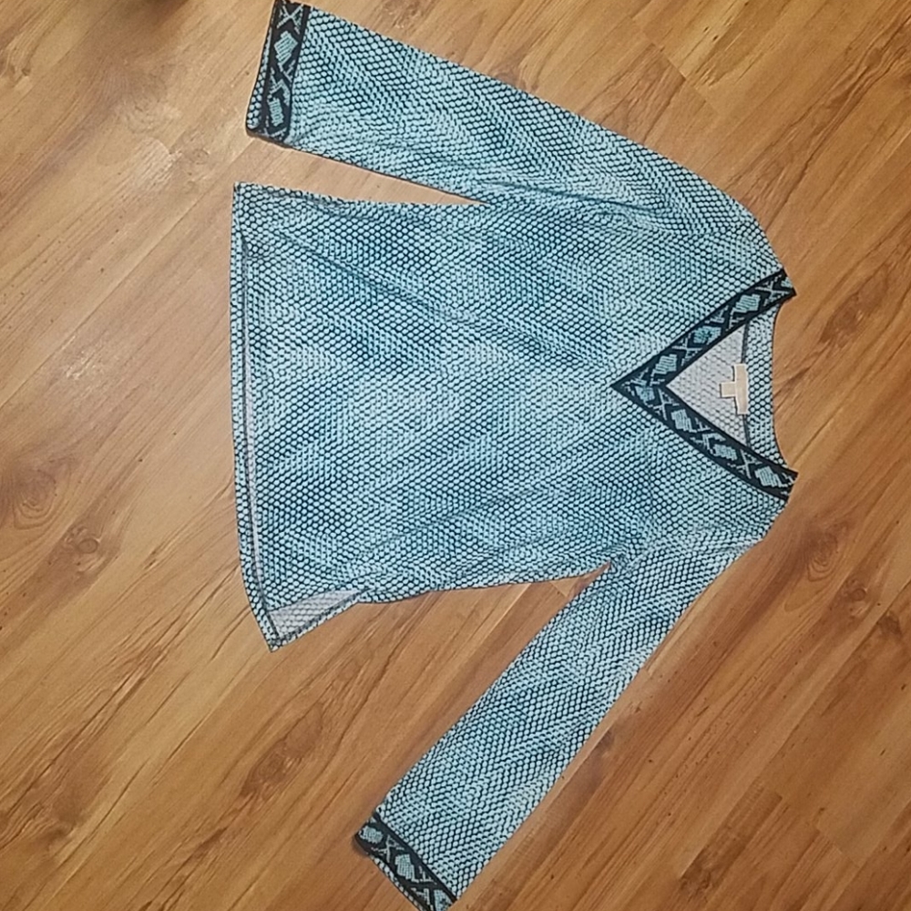 Tunic